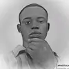 Jeff vibes - @nserekojaffari - TikTok