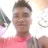 Jeff vibes - @jeff.vibes02 - TikTok