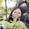 Jeff Vibes - @jeff.vibes86 - TikTok