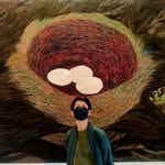 Jeff Vibes Oraza - @chumvibes - Instagram