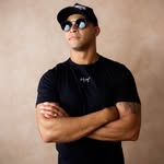 Jefferson Amaro - @jeffvibes.dj - Instagram