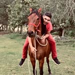 Jefferson Garzón - @_jeff_vibes - Instagram
