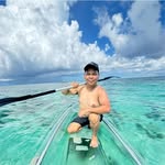 Jeffrey D Soliman - @jeffvibesall - Instagram