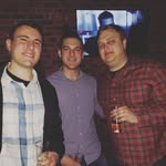 Jeffrey Matthews - @just_jeff_vibes - Instagram