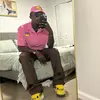 Jeffsvibess - @jeffsvibess - TikTok