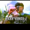 JEFFVIBES√ - @jeff_vibes_21 - TikTok