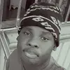 JEFFVIBES🚶 - @jeffvibes1 - TikTok