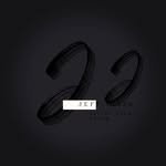 J&J JEFF VIBES - @jjjeffvibes - Instagram