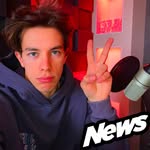 JV News | Fan Page - @jeffvibes_only - Instagram