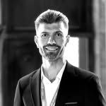 Mohammad Jafari - @mr_jeff_vibes - Instagram