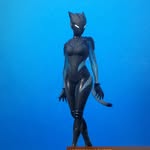 @vibes_jeff - Instagram
