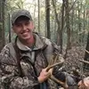 _jeffvickers_ - @_jeffvickers_ - TikTok