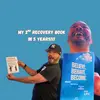 believe•behave•become - @iamjeffvickers - TikTok