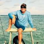 Captain Jeff Vickers - @captainjeffvickers - Instagram