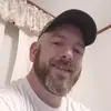 Jeff - @jeffvickers215 - TikTok
