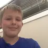 Jeff Vickers442 - @jeffvickers442 - TikTok