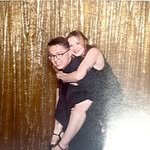 Jeff Vickers - @excaliber258 - Instagram