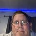 Jeff Vickers - Facebook