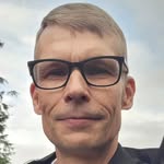 Jeff Vickers - @jeffhvickers - Instagram