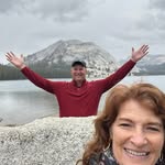 Jeff Vickers - @jeff.vickers87 - Instagram