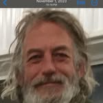 Jeff Vickers - @vickerseng - Instagram