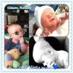Jeff Vickers - @kailyn_1988 - Instagram