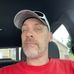 Jeff Vickers - Facebook