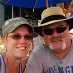 Jeff Vickers - @jeff.vickers - Instagram