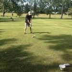 Jeff Vickers - @jeffsrig - Instagram