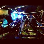 Jeff Vickers - @jjv.1973 - Instagram