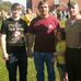 Jeff Vickers - Facebook