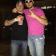 Jeff Vickers - @vickers2315 - Instagram
