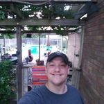 Jeff Vickers - @jeff.vickers.7777 - Instagram