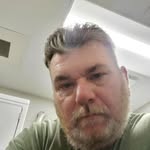 Jeff Vickers - @jazz71us - Instagram