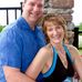 Jeff Vickers - Facebook