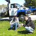 Jeff Vickers - Facebook