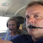 Jeff Vickers - @vickers3256 - Instagram
