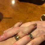 Jeff Vickers - @jeffvickers0323 - Instagram