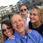 Jeff Vickers - @jeffavickers - Instagram