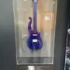 Jeff Vickers - @jeff.vickers - TikTok
