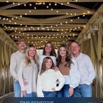 Jeff Vickers - @claytoncyclones - Instagram