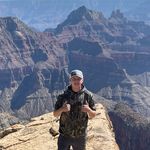 Jeff Vickers - @_jeffvickers_ - Instagram