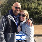 Jeff Vickers - @jeff_vickers - Instagram