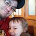 Jeff Vickers - Facebook