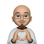Jeff Vickers - @jeffvickersthewriter - Instagram