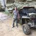 Jeff Vickers - Facebook