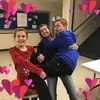 Jeff Vickers - @2184881907 - TikTok