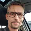 Jeff Vickers - @jeffinvanbc - TikTok