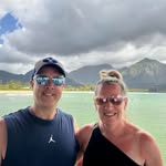 Jeff Vickers - @jeffvick2005 - Instagram