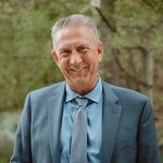 Jeff Vickers - @jdvickers13 - Instagram